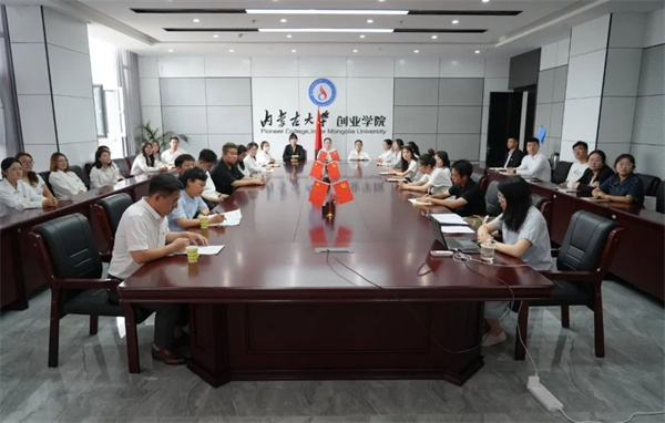 1719306508122115.jpg 微信图片_20240625170612.jpg