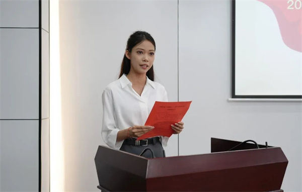 1719306526301351.jpg 微信图片_20240625170621.jpg