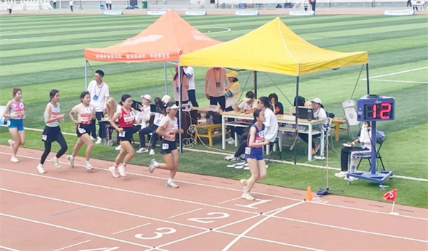 1719368082517801.jpg 微信图片_20240626100124.jpg