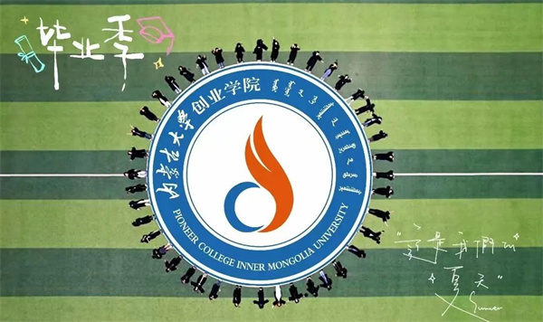 1719538433674006.jpg 1.jpg