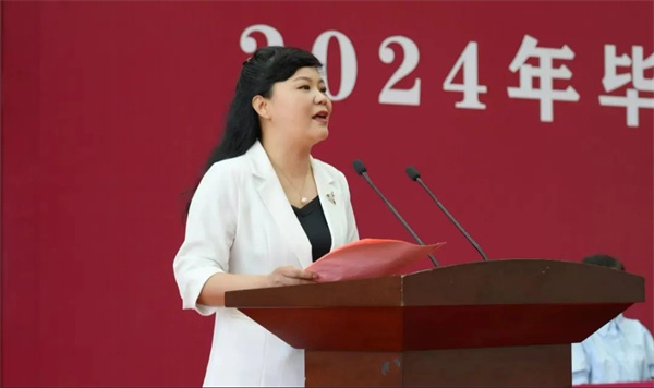 1719538549396236.jpg 4.jpg