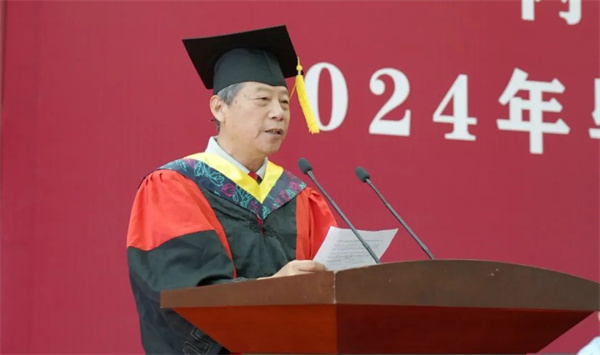 1719538558686442.jpg 5.jpg