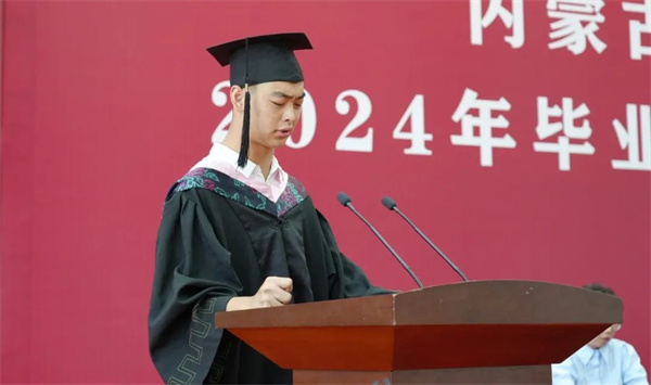 1719538638127382.jpg 8.jpg