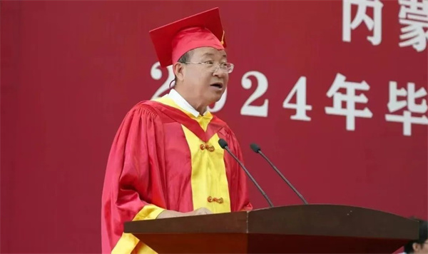 1719538645931552.jpg 9.jpg