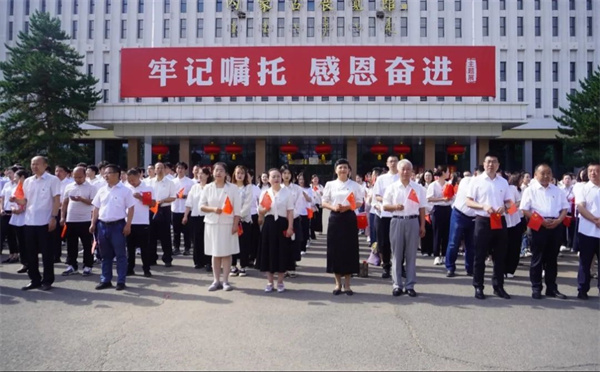 1719971647498738.jpg 1.jpg