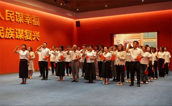 1719971689333582.jpg 4.jpg