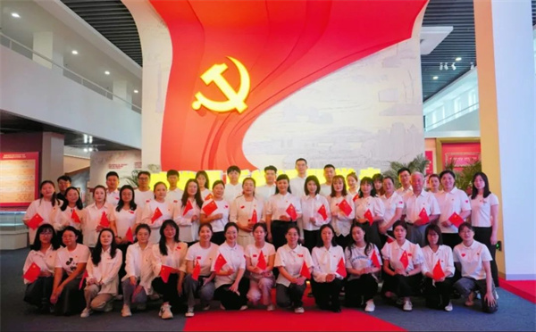 1719971824120480.jpg 19.jpg