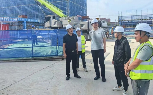 1725324961997476.jpg 微信图片_20240903083448_副本.jpg