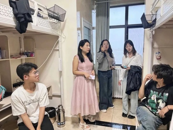 1725440996208101.jpg 微信图片_20240904165422_副本.jpg