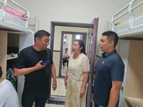 1725441057305353.jpg 微信图片_20240904165429_副本.jpg