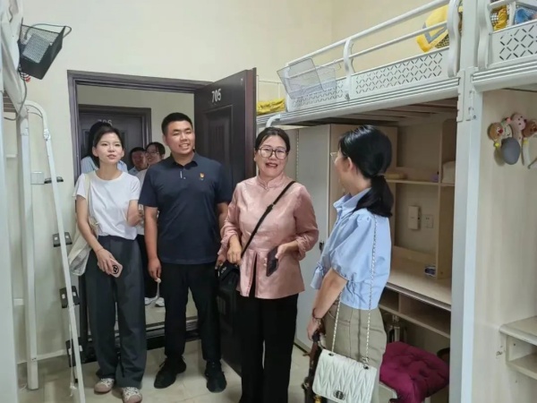 1725441065303072.jpg 微信图片_20240904165436_副本.jpg