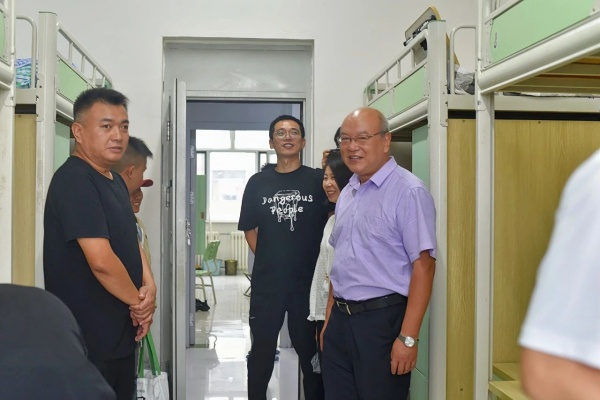 1725441091139164.jpg 微信图片_20240904165442_副本.jpg