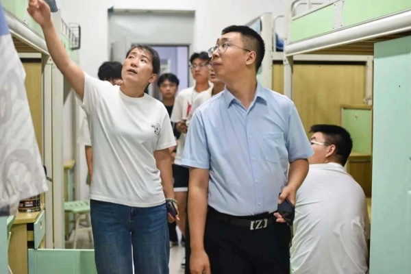 1725441102250014.jpg 微信图片_20240904165449_副本.jpg