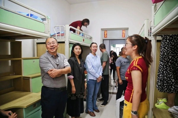 1725441210103822.jpg 微信图片_20240904165519_副本.jpg