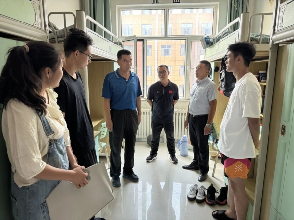 1725441242474167.jpg 微信图片_20240904165533_副本.jpg