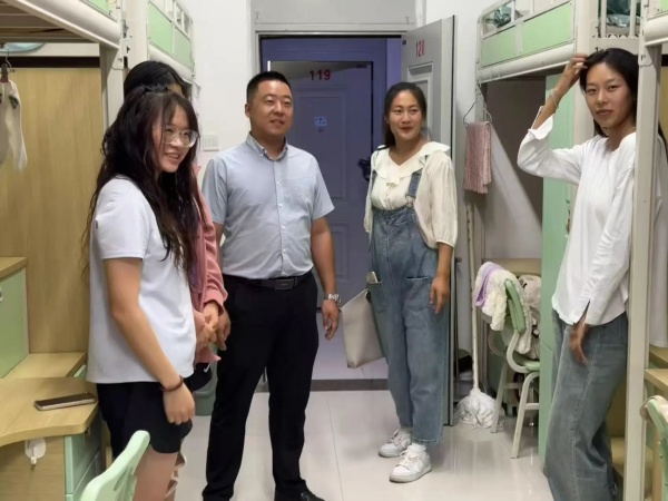 1725441250497447.jpg 微信图片_20240904165539_副本.jpg