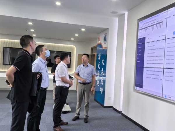 1726288300232457.jpg 微信图片_20240914122928_副本.jpg