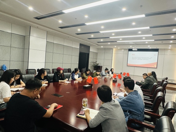 1727249594687475.jpg 微信图片_20240924171100_副本.jpg