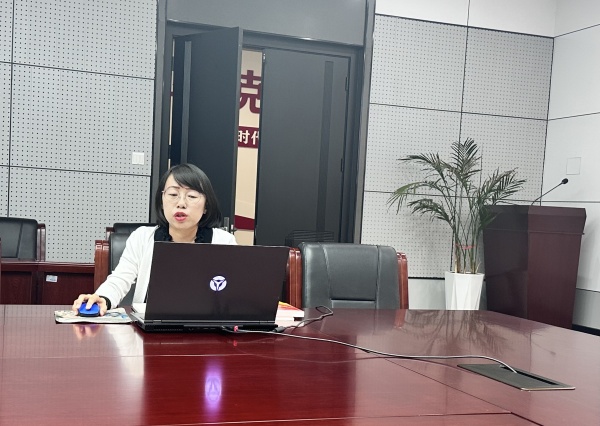 1727249690998294.jpg 微信图片_20240924171107_副本.jpg