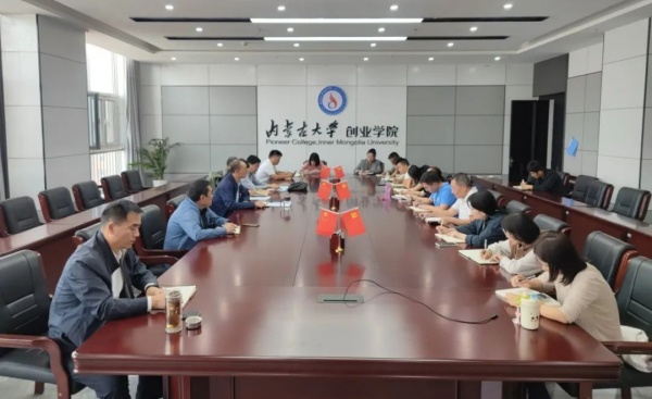 1727673156540651.jpg 640_副本.jpg