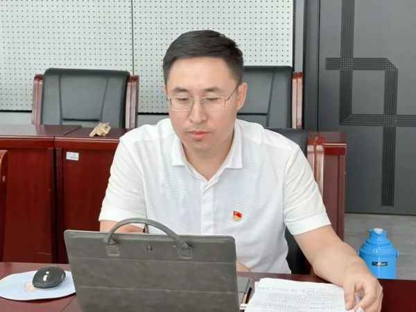 1727673657744535.jpg 微信图片_20240930131833_副本.jpg