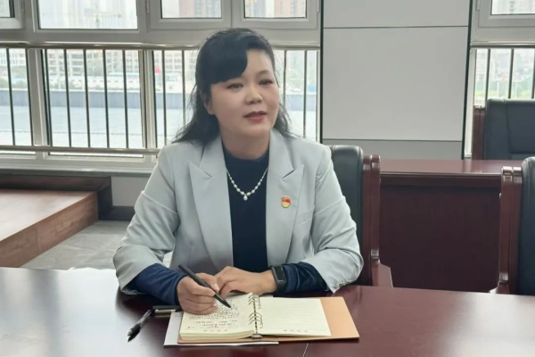 1727673677943299.jpg 微信图片_20240930131839_副本.jpg