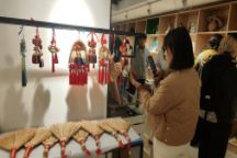 艺术学院2022级设计类专业校外艺术实践教学有序进行