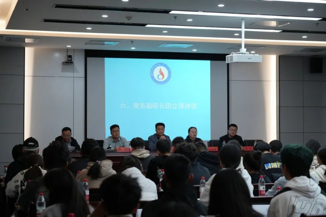 1728881867134947.jpg 1728881867134947.jpg