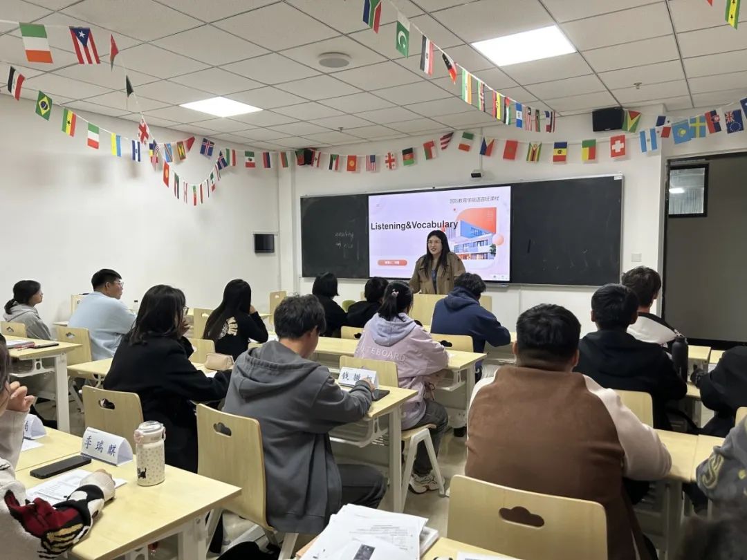 1728881867228111.jpg 1728881867228111.jpg