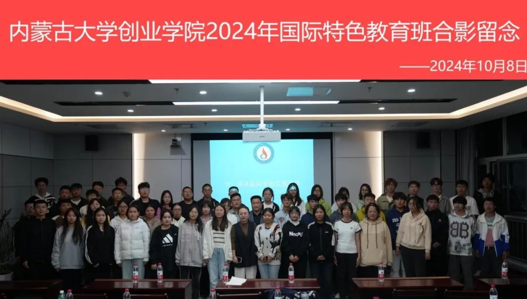 1728881867659031.jpg 1728881867659031.jpg