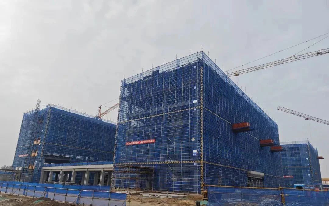 1728882540358669.jpg 1728882540358669.jpg