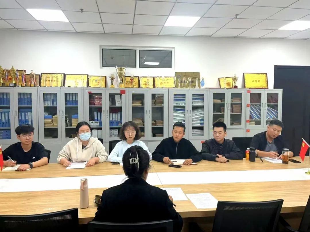 1728882908347610.jpg 1728882908347610.jpg