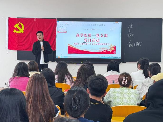 1728882908364091.png 1728882908364091.png