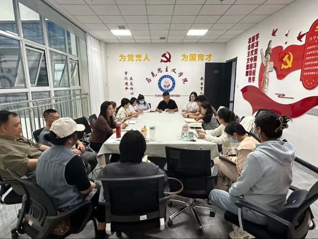 1728883075411211.jpg 1728883075411211.jpg