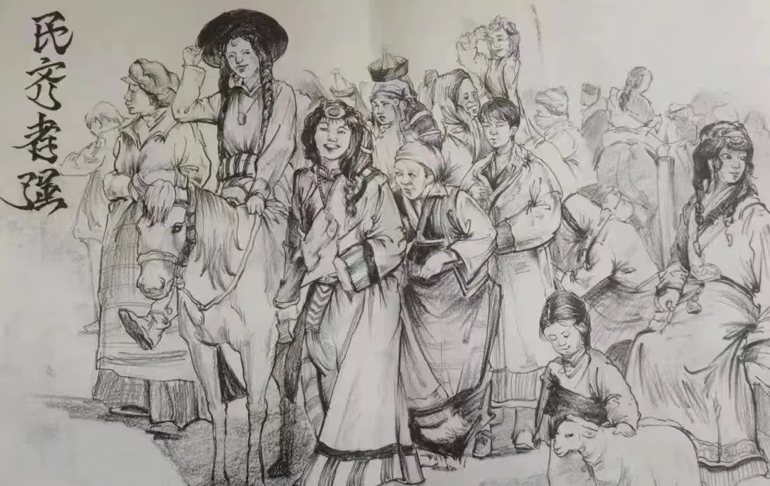 1728883207140821.jpg 1728883207140821.jpg