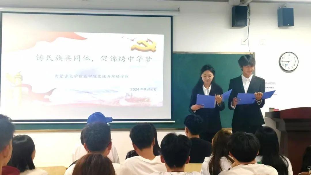 1728883207774701.jpg 1728883207774701.jpg