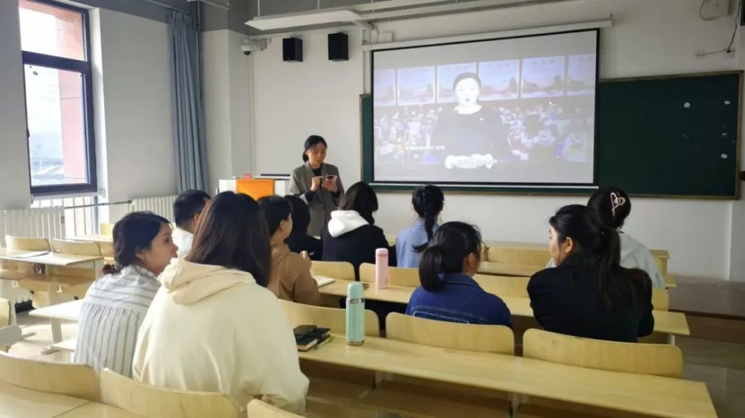 1728883300136733.jpg 1728883300136733.jpg