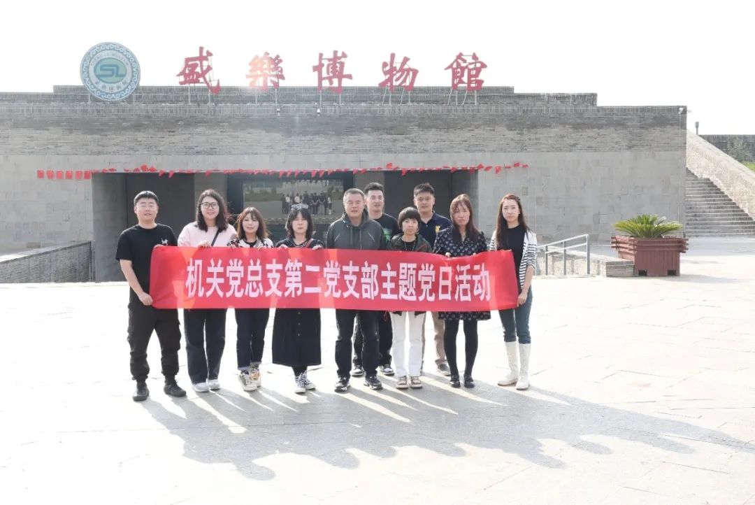 1728883428109640.jpg 1728883428109640.jpg