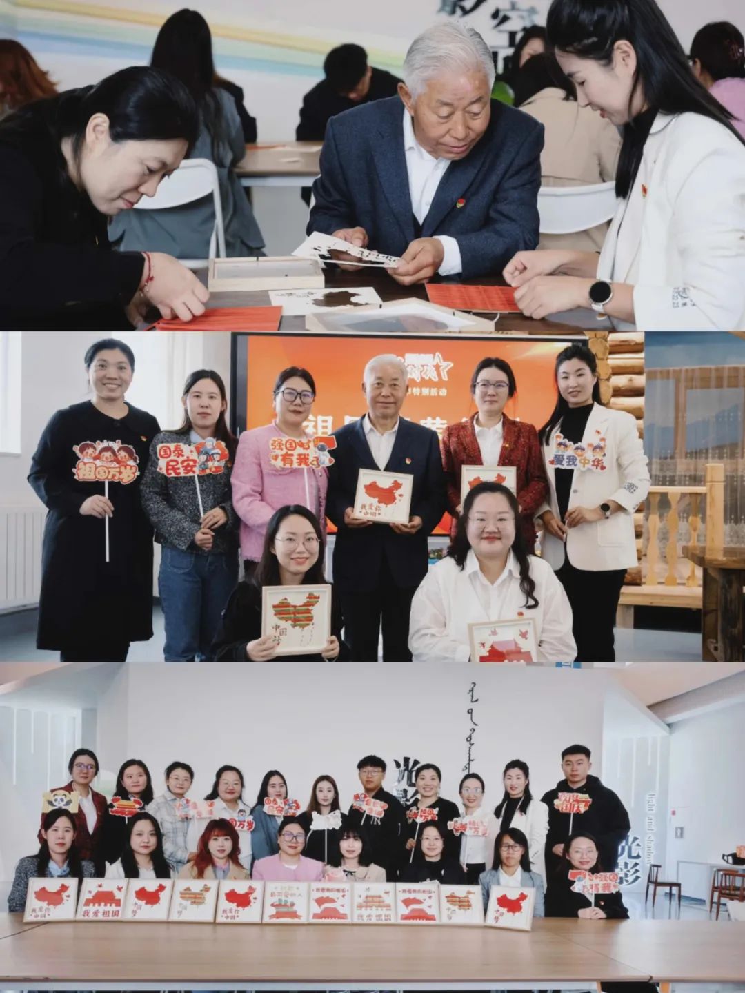 1728883428131591.jpg 1728883428131591.jpg