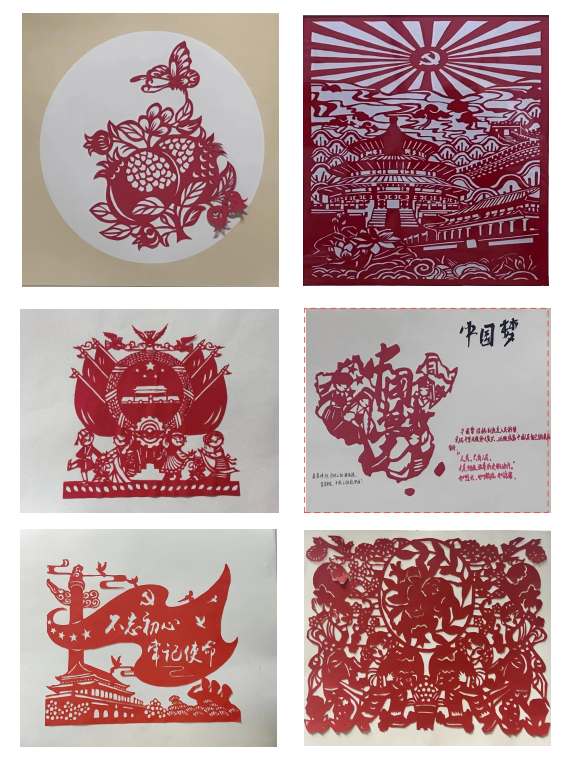 1728883634789331.png 微信图片_20241014132738.png