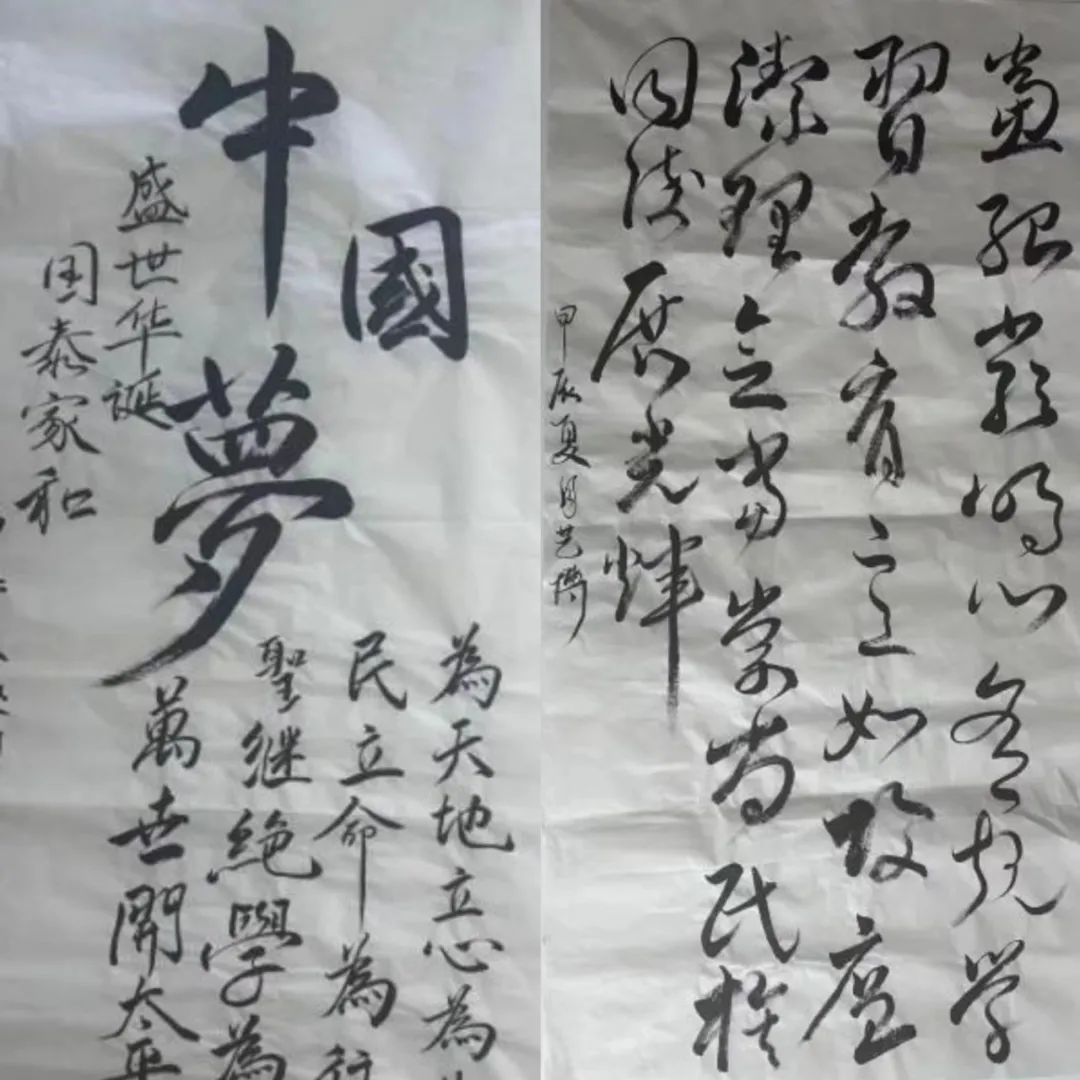 1728883755109210.jpg 1728883755109210.jpg