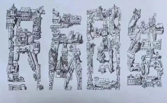 1728883755147771.jpg 1728883755147771.jpg