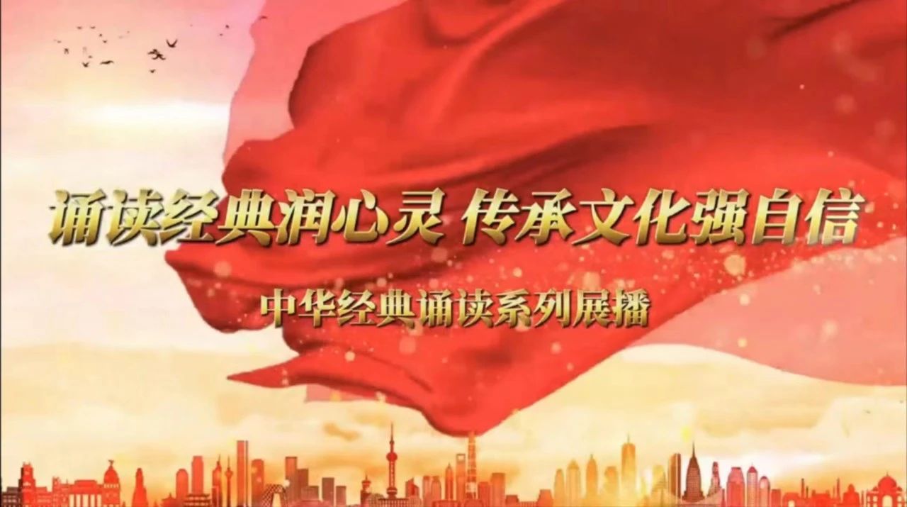 1728883755411297.jpg 1728883755411297.jpg