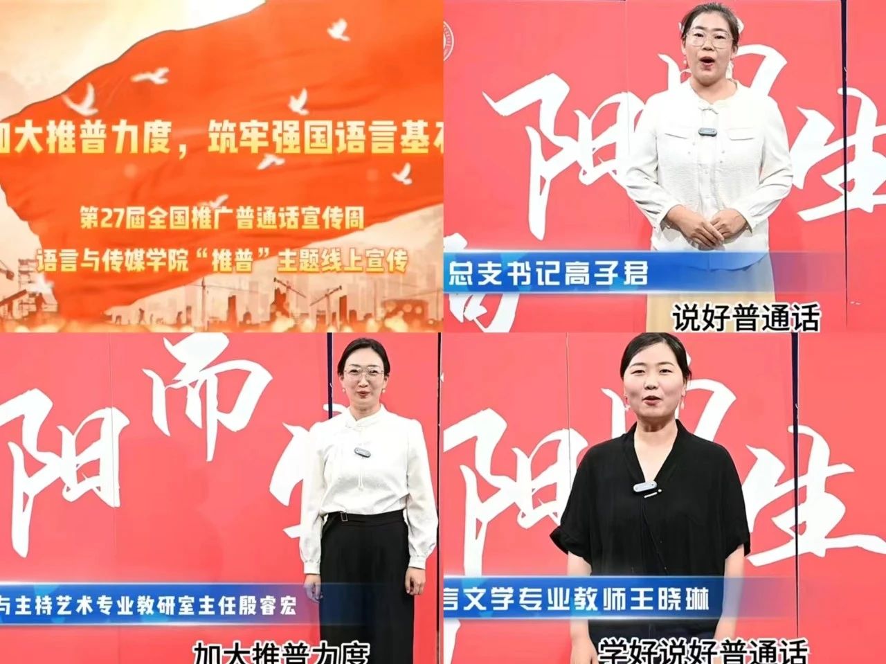 1728883757437762.jpg 1728883757437762.jpg