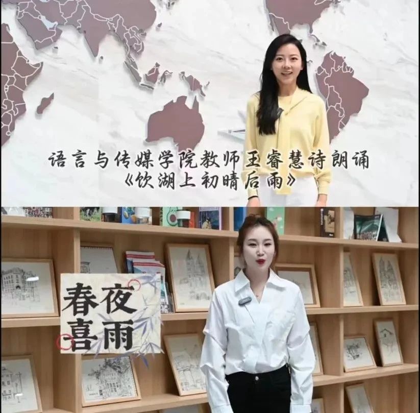 1728883757660494.jpg 1728883757660494.jpg