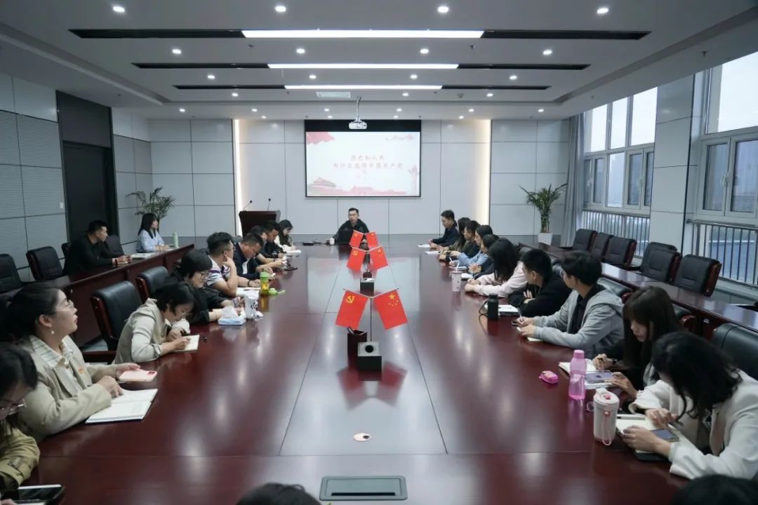 1728885253657955.jpg 1728885253657955.jpg