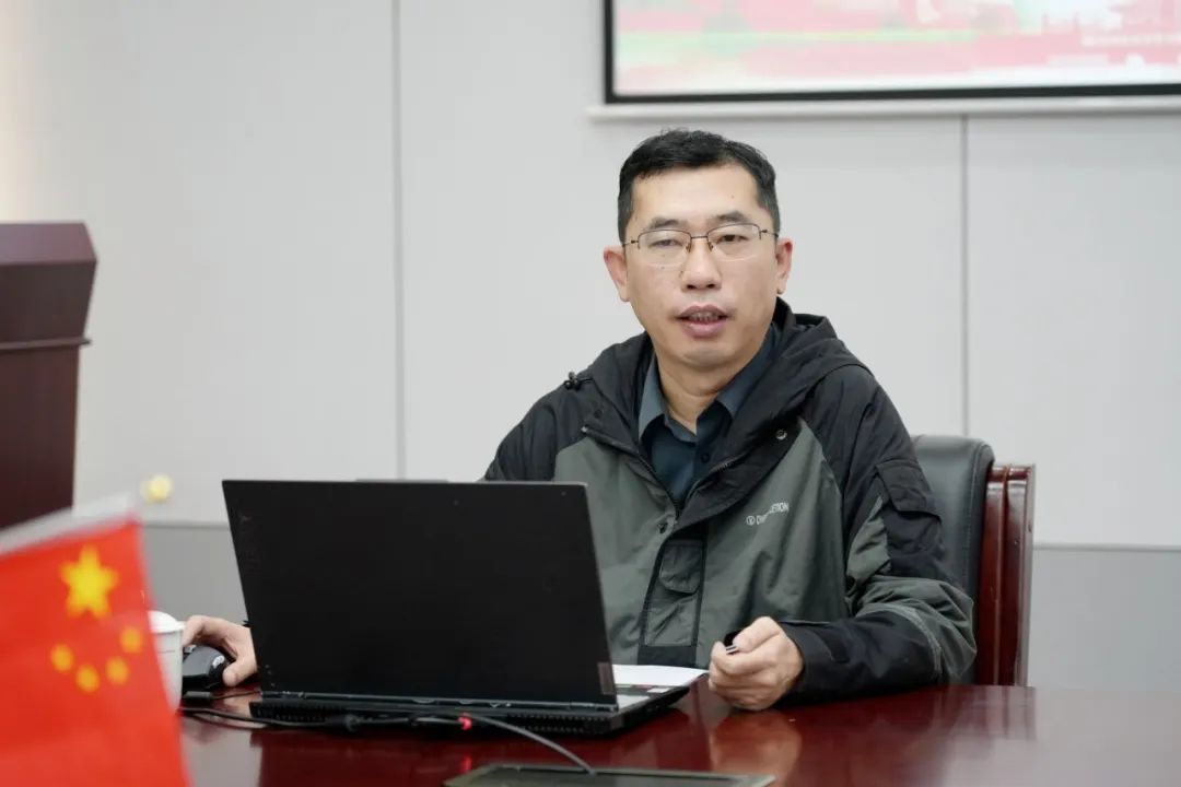 1728885291824919.jpg 1728885291824919.jpg