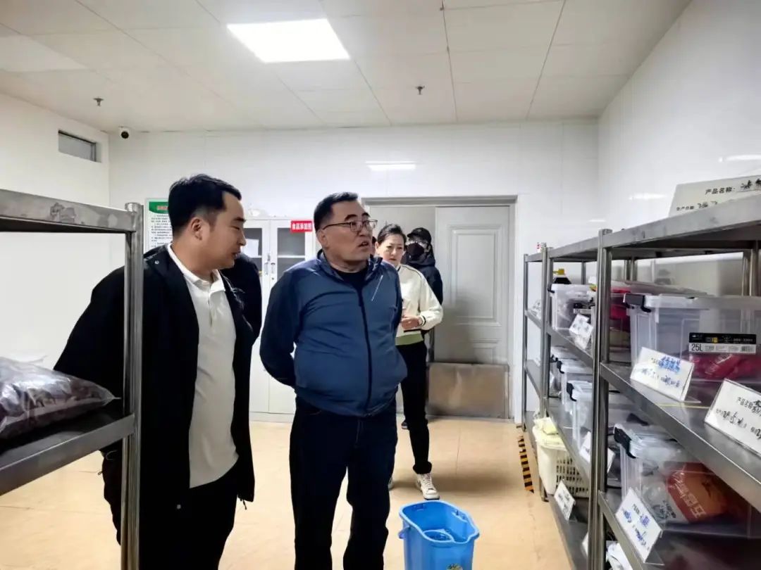 1728886105852889.jpg 1728886105852889.jpg