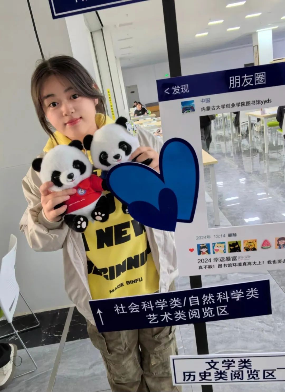 1729130242128884.jpg 1729130242128884.jpg