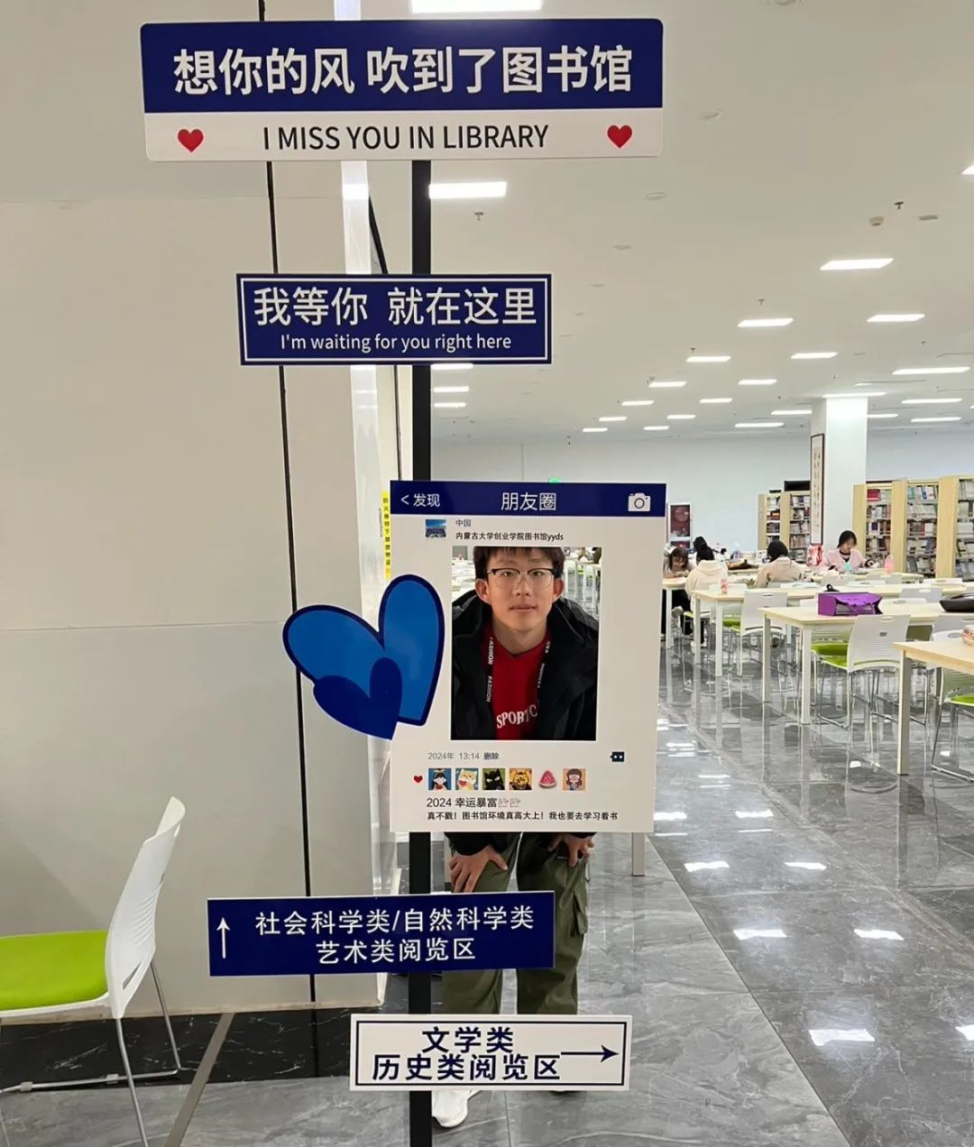 1729130242183616.jpg 1729130242183616.jpg